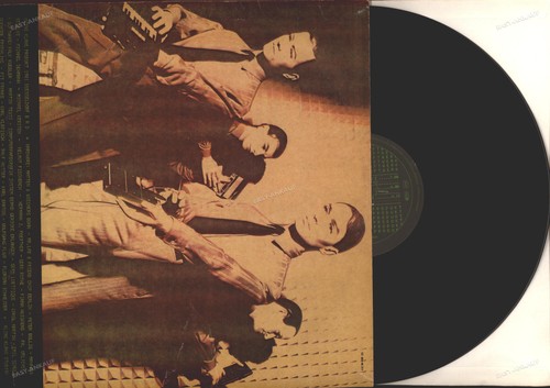 Kraftwerk computerwelt ger - kraftwerk,