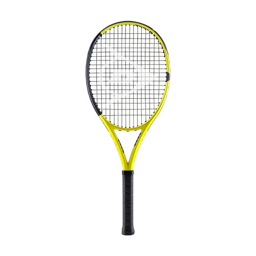 Dunlop raquette tennis sx - -,