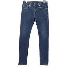 Jeans Levi's 512 Pour Hommes