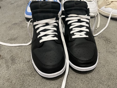 Nike dunk low - dunk, baskets