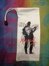 Renaud pochette microfibre - renaud,