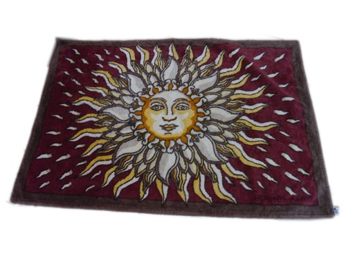 Authentique tapis bain - authentique,