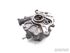 Land Rover Range Rover Pompe à vide de frein 3.6 D 4x4 Diesel 200kW (272 HP) SUV