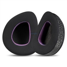 Replacement Ear Pads for ASUS