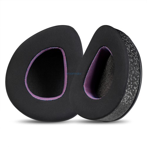 Replacement ear pads for asus - ear,