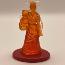 Final Fantasy Lulu mini