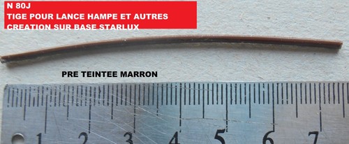 Copies resine pour - copies, figurines