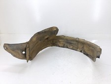 538050K050 PASSAGE DE ROUE