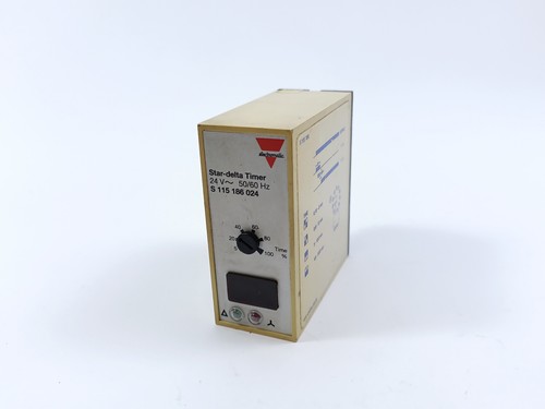 Carlo gavazzi s115186024 - carlo,