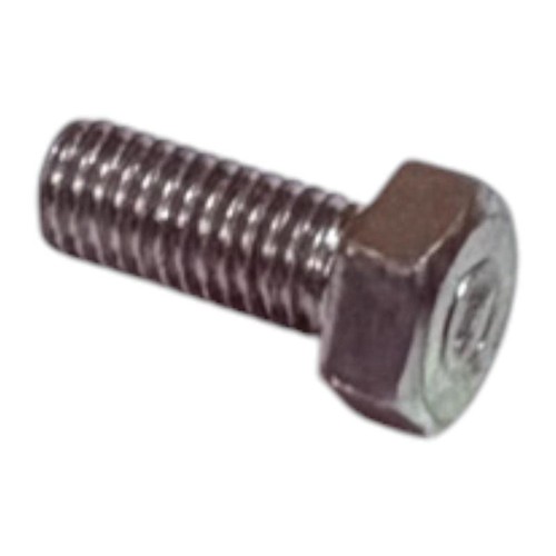 Goupille stator kymco like - goupille,