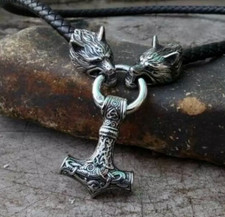 Collier chaîne homme chaîne