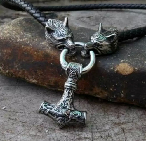 Collier chaîne homme chaîne