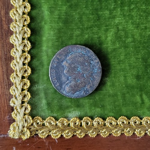 Louis xvi monarchie - louis,