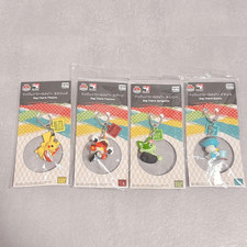 Pokemon wcs 2023 yokohama - wcs,