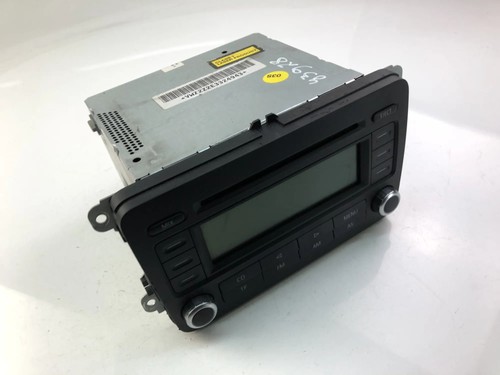 Jetta iii 1k2 lecteur - iii,