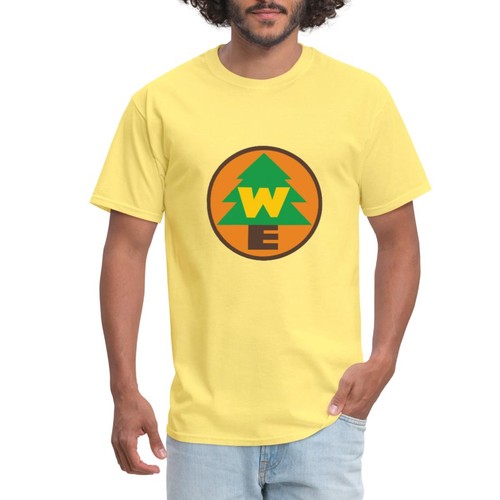 Wilderness explorer russel - wilderness, |