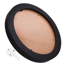  Métier À Broder Encadrement Rond Décoration Couture Cerceaux Bois