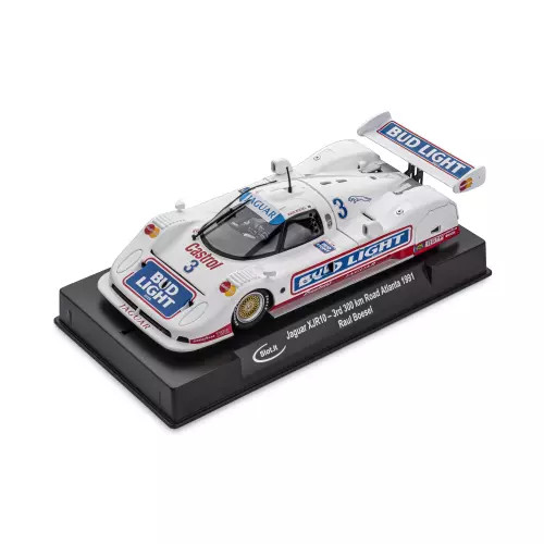 Slot ca42b jaguar xjr10 3 - slot.it,