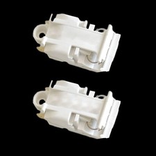 Thermostat Endommag��