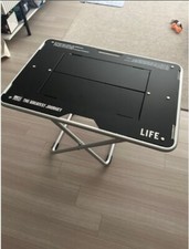 Life Outdoor / Table d'appoint