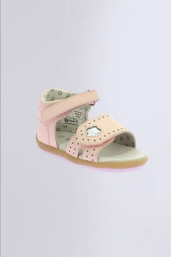 Kickers sandale fille - kickers,
