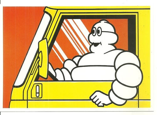 Rare carte postale - postale,