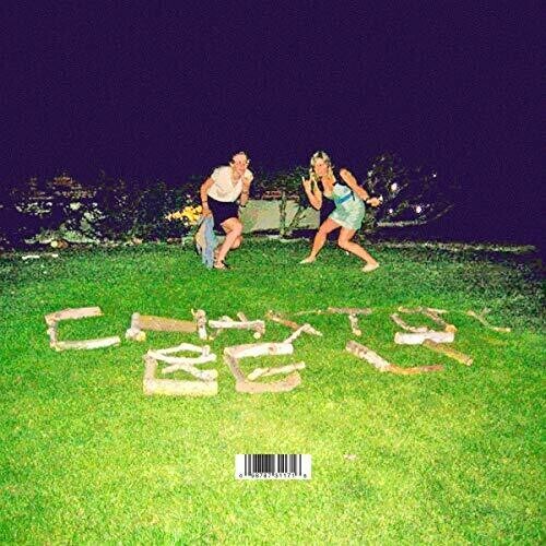 Chastity belt - -,