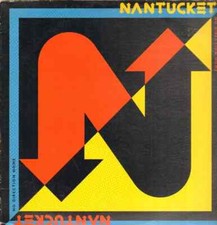 Nantucket No Direction Home