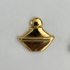 Pin s flacon parfum - 81,