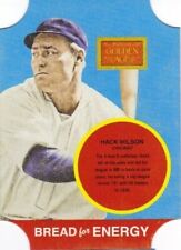 B2914- 2013 Panini Golden Age