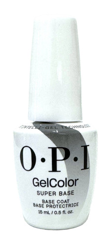 Opi dreaming spring - spring, 2025