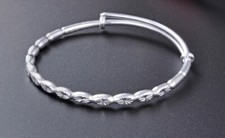 B22 Bracelet Étoile