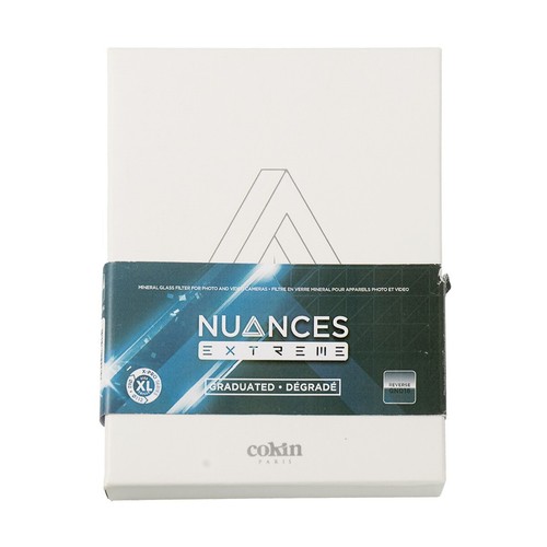 Neuf cokin square nuances - cokin,
