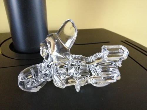 Miniature harley davidson - harley, en