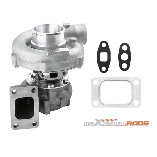 T04e turbo universal - t4,