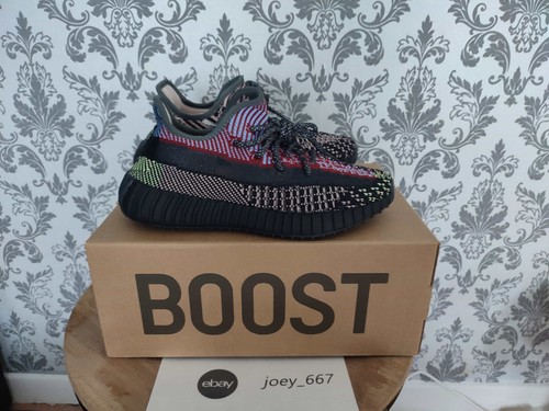 Adidas yeezy boost 350 - yeezy,