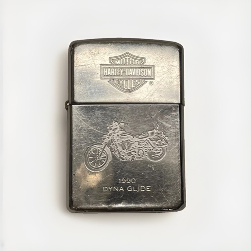 Briquet type zippo - type,