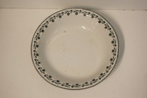 Plat moulins des loups - moulins,
