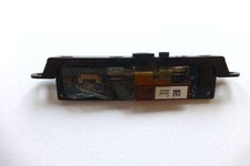Webcam iSight d'origine pour