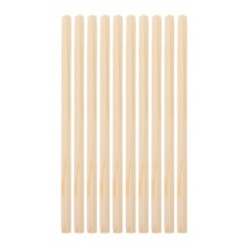  10pcs Moulage de fenêtres