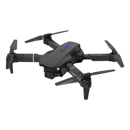 Drone pliable e88 - drone,