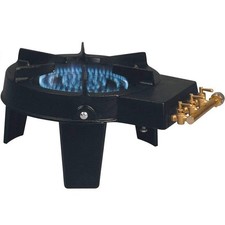 le pratique réchaud à gaz 3