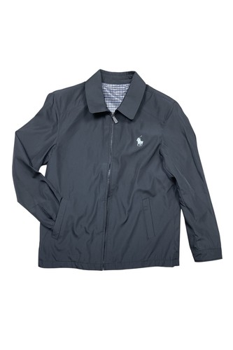 Blouson ralph lauren taille - ralph, l