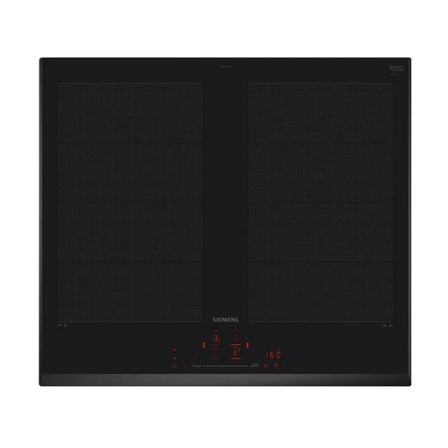 Siemens table cuisson - table, de