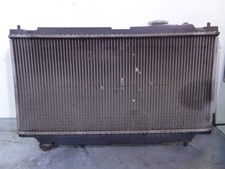 6238301E RADIATEUR D´EAU /