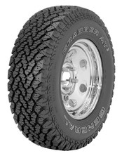 265/75 R16 121/118R Pneu 4