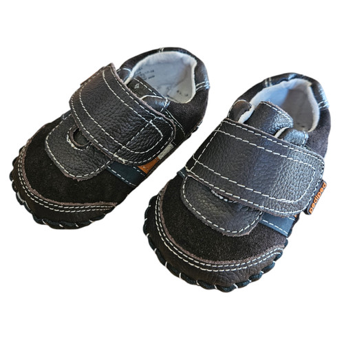 Pediped originals leather - originals,