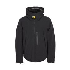 Parajumpers Doudoune pour