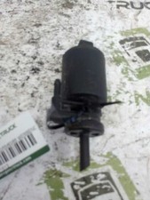 pompe de liquide essuie-glace