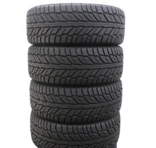 4 X COOPER 225/50 R18 95T